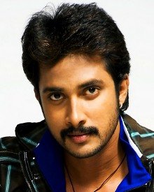 Prem Kumar - Wikiunfold.com